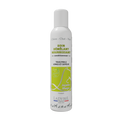 LadyBel Jojoba Magic Treatment Spray