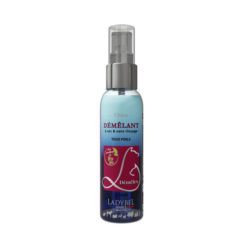 LadyBel products for long coats