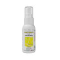 LadyBel Bel Dent Liquid Toothspray