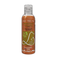 LadyBel Lady Apricot Shampoo