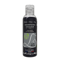 LadyBel Lady Black Shampoo