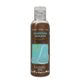 LadyBel Lady Chocolate Shampoo