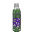 LadyBel Lady Protein Shampoo