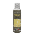 LadyBel Lady Silver Shampoo
