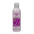 LadyBel Lady Soyance Shampoo