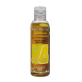 LadyBel Lady Traital Shampoo