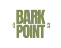 Barkpoint - Home