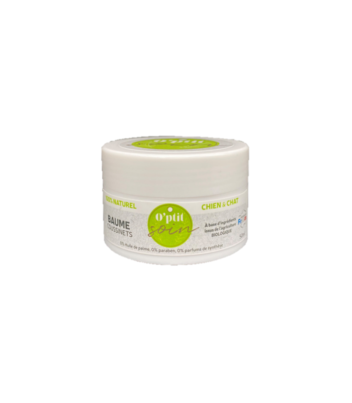 LadyBel Paw Cream 50ml